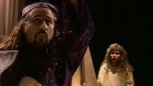 O Clube do Terror S2E01