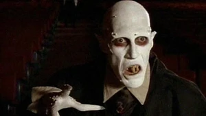 O Clube do Terror S2E02