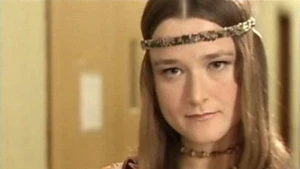 O Clube do Terror S2E03