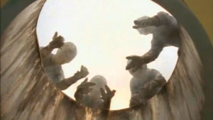 O Clube do Terror S2E04