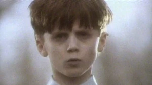 O Clube do Terror S2E08