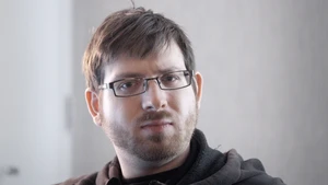 O Hacker Adolescente Mais Procurado (Legendado) S1E02