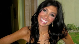 Morte no apartamento 603: O que aconteceu com Ellen Greenberg? (Legendado) S1E01