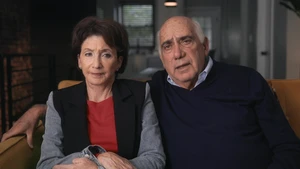 Morte no apartamento 603: O que aconteceu com Ellen Greenberg? (Legendado) S1E02