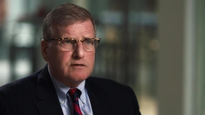 Morte no apartamento 603: O que aconteceu com Ellen Greenberg? (Legendado) S1E03