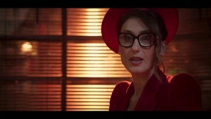 Infiltrado na Cozinha S1E01