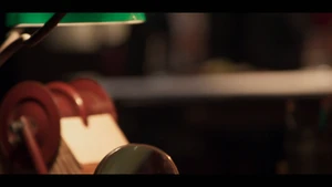 Infiltrado na Cozinha S1E02