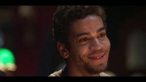 Infiltrado na Cozinha S1E03