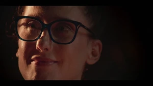 Infiltrado na Cozinha S1E04