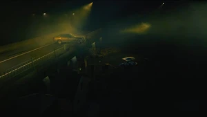 Crime Scene Zero S1E05