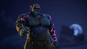 Kurukshetra: A Grande Guerra de Mahabharata S1E08