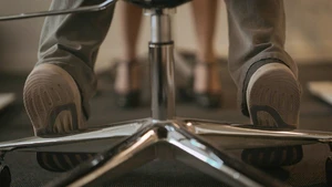 Silêncio na Classe (Legendado) S1E02