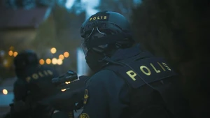 Silêncio na Classe (Legendado) S1E03