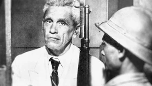 Caçador de Marajás S1E01