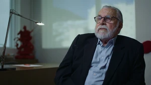 Caçador de Marajás S1E02