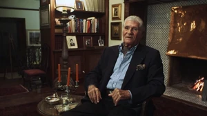 Caçador de Marajás S1E03