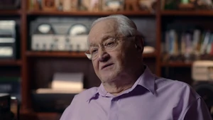 Caçador de Marajás S1E04