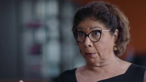 Caçador de Marajás S1E05