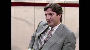 Caçador de Marajás S1E06