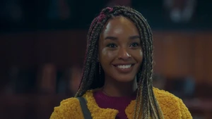 Clube Spelunca S1E01