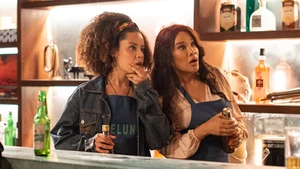 Clube Spelunca S1E02