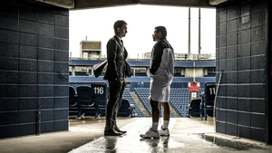 Homens de Terno S2E05