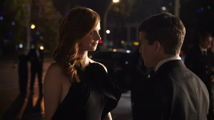 Homens de Terno S3E04