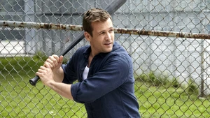 Homens de Terno S3E06