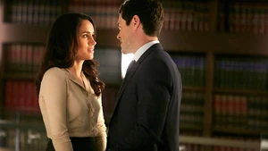 Homens de Terno S4E06