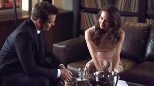 Homens de Terno S5E04