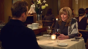 Homens de Terno S6E12