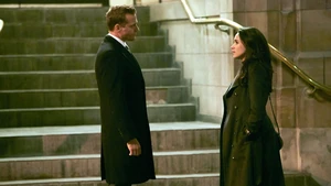 Homens de Terno S6E01