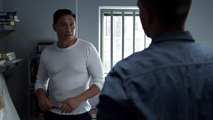 Homens de Terno S6E05