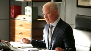 Homens de Terno S6E06