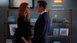 Homens de Terno S7E11