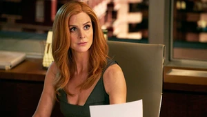 Homens de Terno S7E05