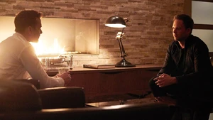 Homens de Terno S7E08