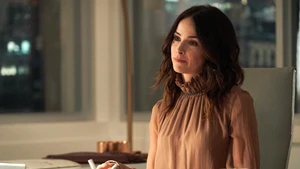 Homens de Terno S8E14