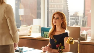 Homens de Terno S8E02