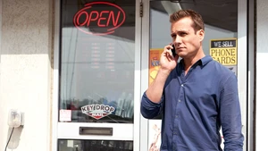 Homens de Terno S9E07