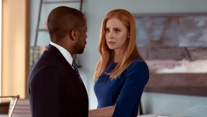 Homens de Terno S9E08