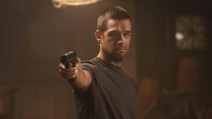 Banshee S1E07
