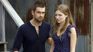 Banshee S1E08