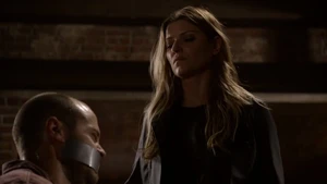 Banshee S4E03