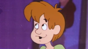 O Pequeno Scooby-Doo S2E03
