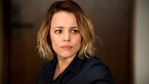 True Detective S2E02