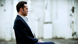 True Detective S2E06