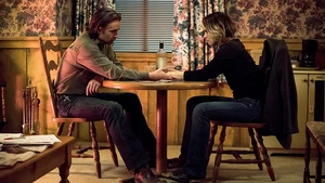 True Detective S2E07