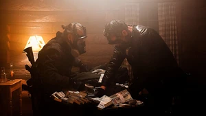 True Detective S2E08