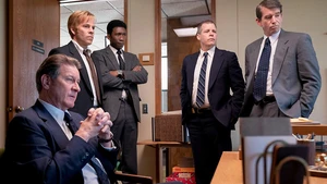 True Detective S3E02